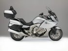 BMW K 1600 GTL